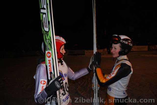 126 Line Jahr, Olsson Helena Smeby